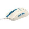 Мышка A4Tech Bloody W72 Ultra USB Pixels Blue (4711421001311) изображение 3