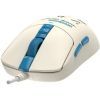 Мышка A4Tech Bloody W72 Ultra USB Pixels Blue (4711421001311) изображение 7