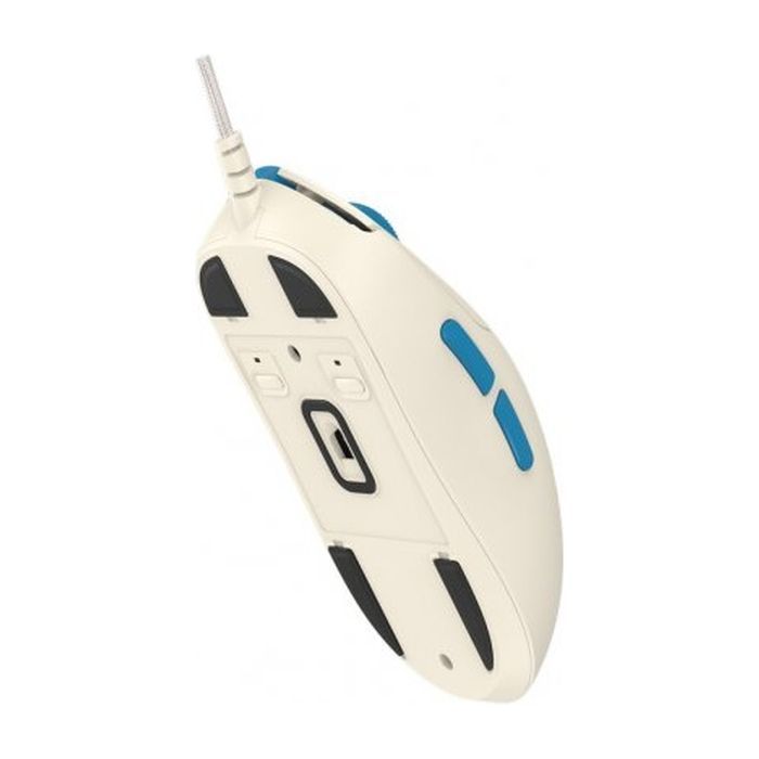 Мышка A4Tech Bloody W72 Ultra USB Pixels Blue (4711421001311) изображение 9
