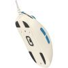 Мышка A4Tech Bloody W72 Ultra USB Pixels Blue (4711421001311) изображение 9