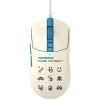 Мышка A4Tech Bloody W72 Ultra USB Pixels Blue (4711421001311)