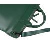 Сумка для ноутбука Tucano 14" Isotta green (BSISO1314-V) зображення 5