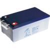 Батарея к ИБП Ritar GEL RITAR DG12-230 12V-230Ah (DG12-230)