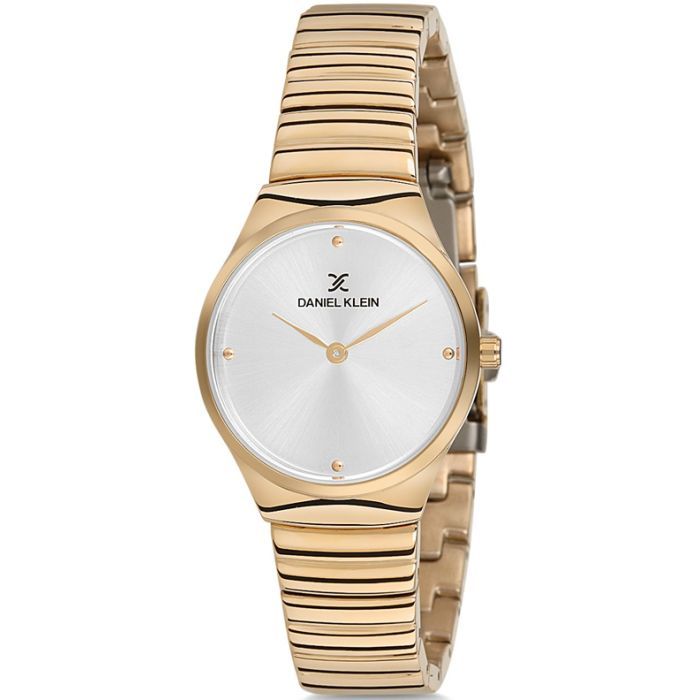Наручные часы Daniel Klein DK11681-3
