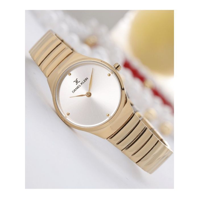 Наручные часы Daniel Klein DK11681-3 изображение 2