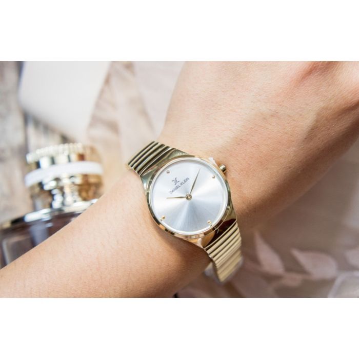 Наручные часы Daniel Klein DK11681-3 изображение 3