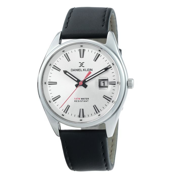 Наручний годинник Daniel Klein DK.1.12299-1