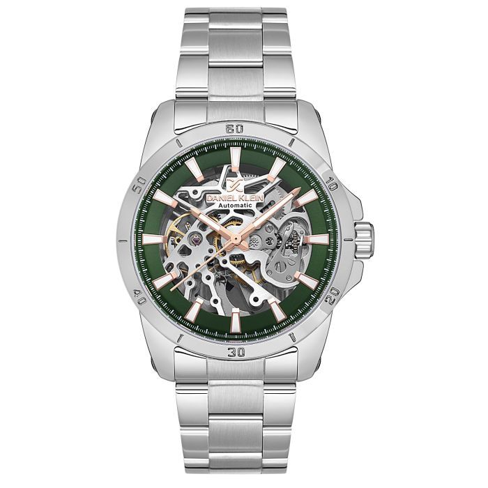 Наручные часы Daniel Klein DK.1.13645-4