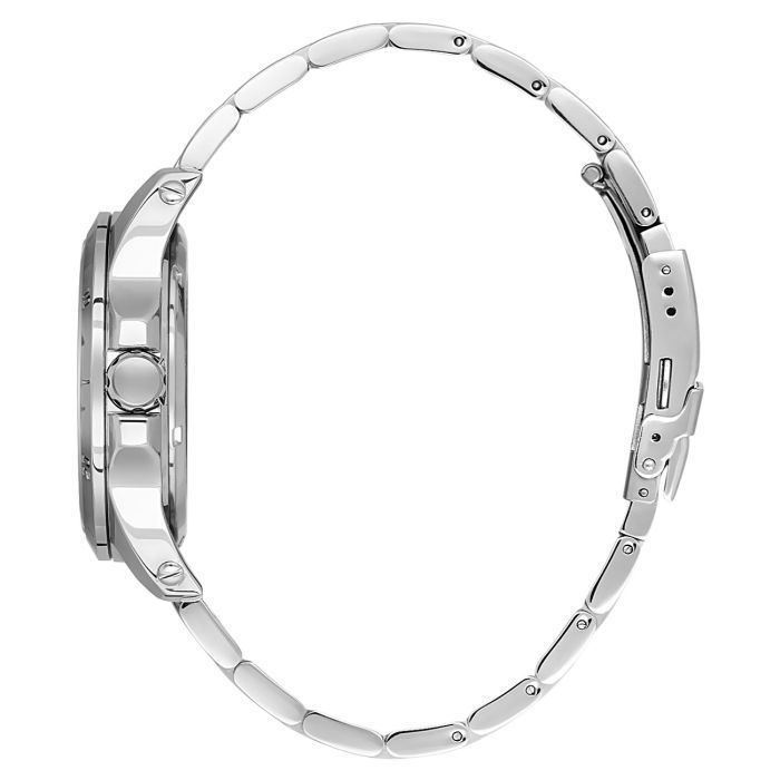 Наручные часы Daniel Klein DK.1.13645-4 изображение 2