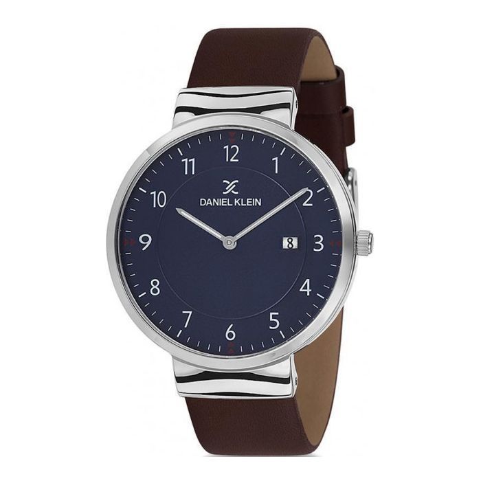 Наручные часы Daniel Klein DK11770-6