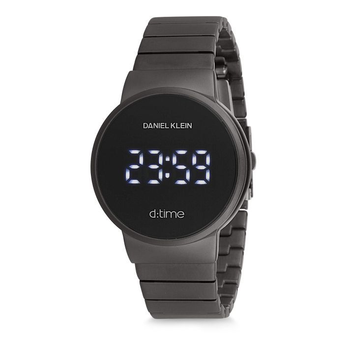 Наручний годинник Daniel Klein DK12097-6