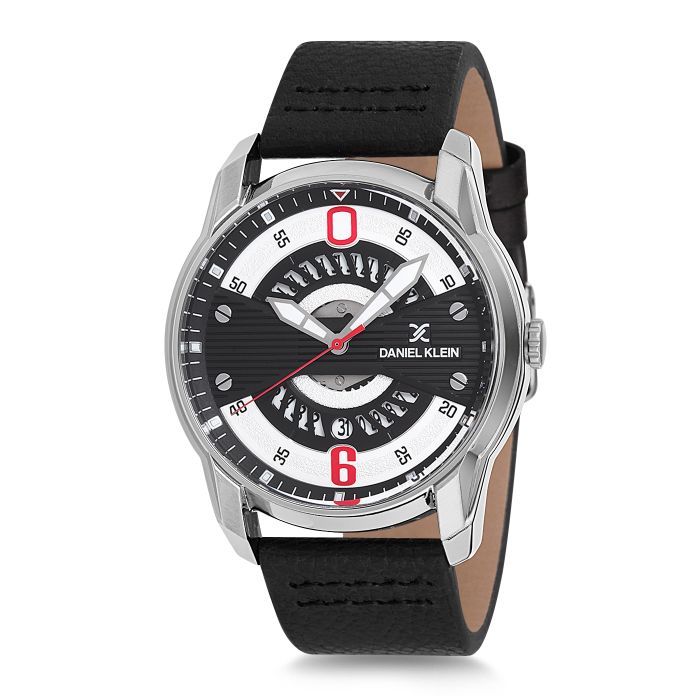 Наручные часы Daniel Klein DK12155-5