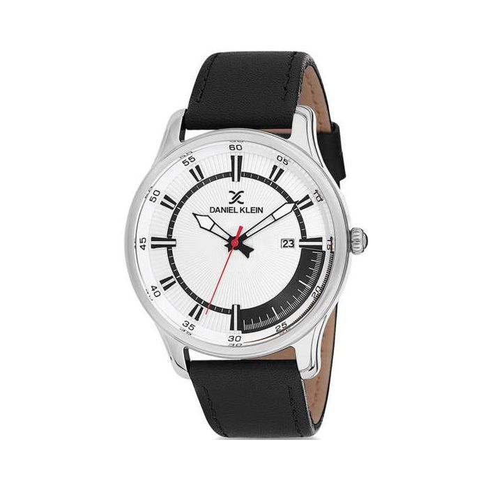 Наручные часы Daniel Klein DK12232-1