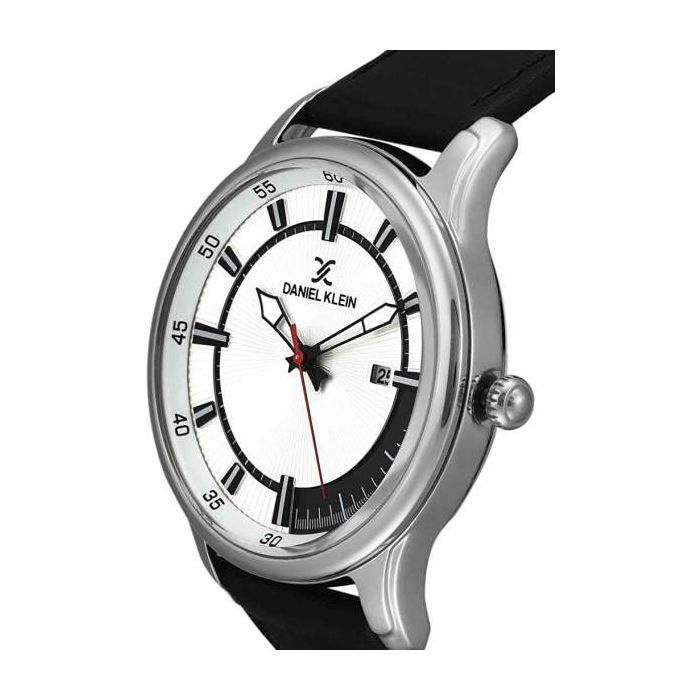 Наручные часы Daniel Klein DK12232-1 изображение 2