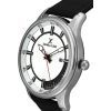Наручные часы Daniel Klein DK12232-1 изображение 2