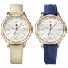 Наручний годинник Tommy Hilfiger 1781710