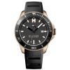 Наручний годинник Tommy Hilfiger 1791266