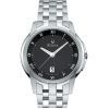 Наручний годинник Bulova 63F90