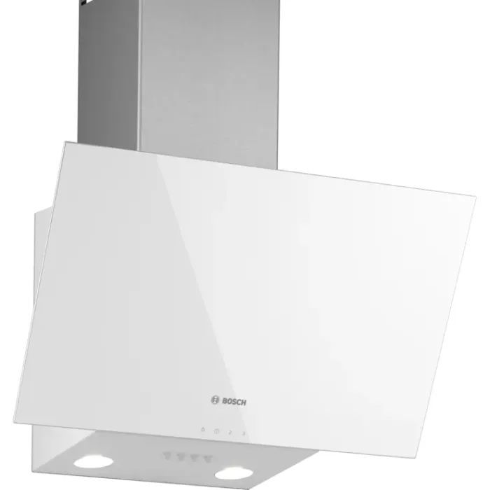 Витяжка кухонна Bosch DWK63PJ20T