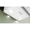 Витяжка кухонна Bosch DWK63PJ20T зображення 3