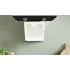 Витяжка кухонна Bosch DWK63PJ20T зображення 4