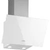 Витяжка кухонна Bosch DWK63PJ20T
