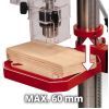 Свердлильний верстат Einhell TC-BD 630/1 630Вт, 250-2400об/хв (4520597) зображення 3