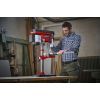 Свердлильний верстат Einhell TC-BD 630/1 630Вт, 250-2400об/хв (4520597) зображення 7