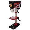 Свердлильний верстат Einhell TC-BD 630/1 630Вт, 250-2400об/хв (4520597)