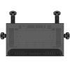 Маршрутизатор Ruijie Networks Бездротовий маршрутизатор Ruijie Reyee RG-EW300T (RG-EW300T) зображення 2