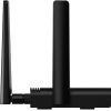 Маршрутизатор Ruijie Networks Бездротовий маршрутизатор Ruijie Reyee RG-EW300T (RG-EW300T) зображення 3