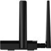 Маршрутизатор Ruijie Networks Бездротовий маршрутизатор Ruijie Reyee RG-EW300T (RG-EW300T) зображення 4