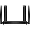 Маршрутизатор Ruijie Networks Бездротовий маршрутизатор Ruijie Reyee RG-EW300T (RG-EW300T) зображення 5