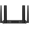 Маршрутизатор Ruijie Networks Бездротовий маршрутизатор Ruijie Reyee RG-EW300T (RG-EW300T) зображення 6