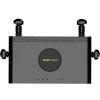 Маршрутизатор Ruijie Networks Бездротовий маршрутизатор Ruijie Reyee RG-EW300T (RG-EW300T)