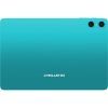 Планшет Teclast P30 10.1' HD 4/128GB/WIFI/Metal/ Blue (6940709686898) зображення 2