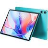 Планшет Teclast P30 10.1' HD 4/128GB/WIFI/Metal/ Blue (6940709686898) зображення 5