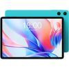 Планшет Teclast P30 10.1' HD 4/128GB/WIFI/Metal/ Blue (6940709686898) зображення 7