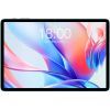Планшет Teclast P30 10.1' HD 4/128GB/WIFI/Metal/ Blue (6940709686898)