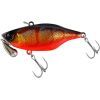 Воблер Jackall TN60 Trigon 60mm 18.5g HS Impact Red (1699.27.13)
