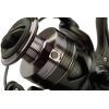 Катушка Prologic Avenger 3000 BF 5+1BB (1846.16.72) изображение 2