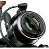 Катушка Prologic Avenger 3000 BF 5+1BB (1846.16.72) изображение 3