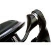 Катушка Prologic Avenger 3000 BF 5+1BB (1846.16.72) изображение 4