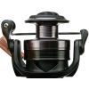 Катушка Prologic Avenger 3000 BF 5+1BB (1846.16.72) изображение 5