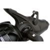 Катушка Prologic Avenger 3000 BF 5+1BB (1846.16.72) изображение 6