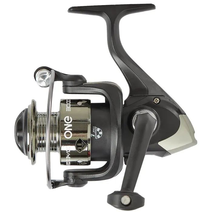 Катушка X-Fish One 4000 1BB (1917.00.47) изображение 2