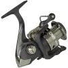 Катушка X-Fish One 4000 1BB (1917.00.47) изображение 3