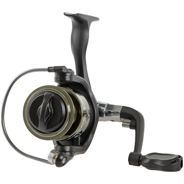 Катушка X-Fish One 4000 1BB (1917.00.47) изображение 4