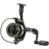Катушка X-Fish One 4000 1BB (1917.00.47) изображение 4