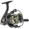 Катушка X-Fish One 4000 1BB (1917.00.47) изображение 5